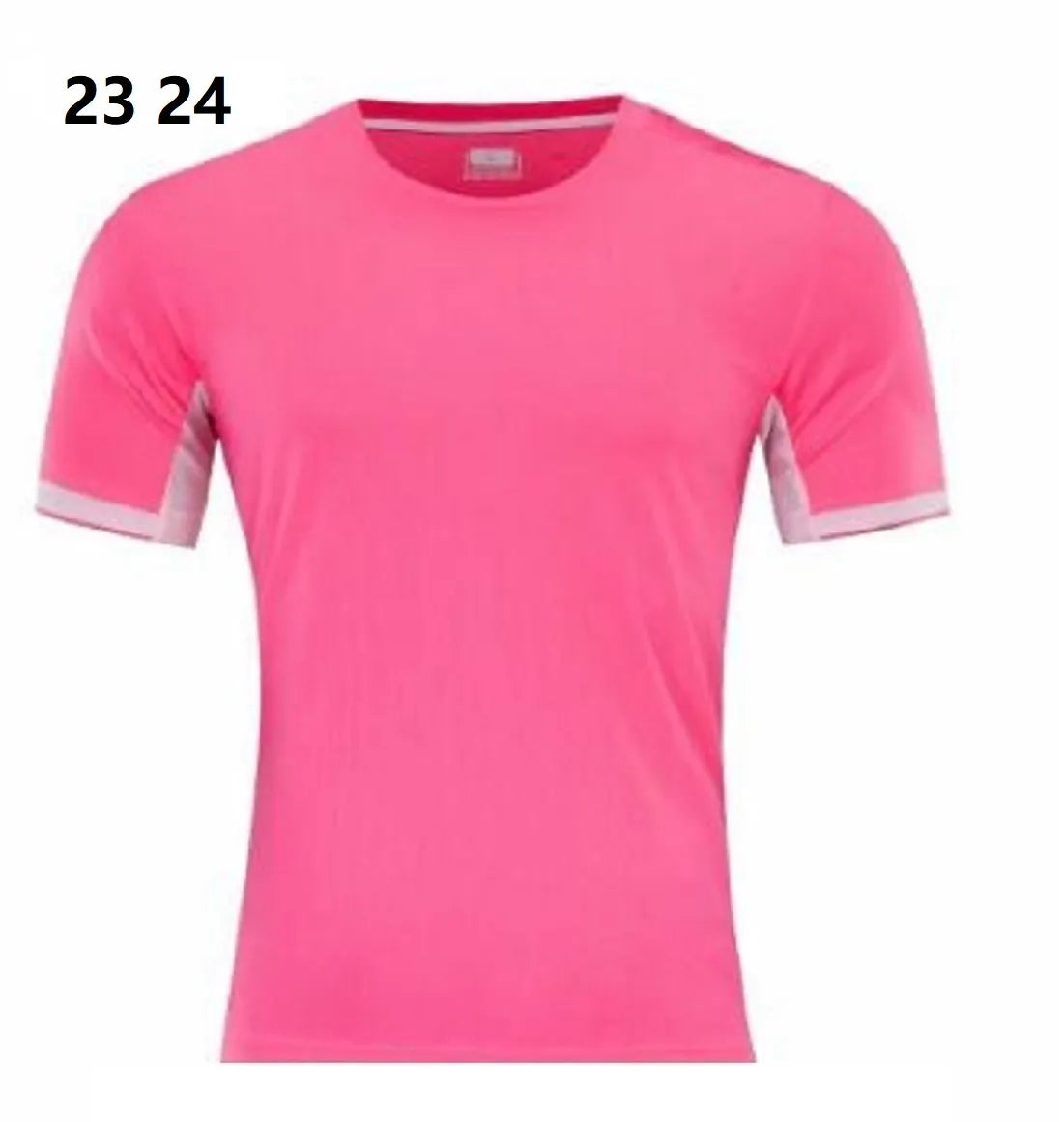 2026 2027 S-4XL Middlesbrough Soccer Jerseys HACKNEY 2026 AZAZ FRY LATTE LATH DE - SitterJersey.com