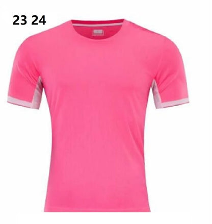 2026 2027 S-4XL Middlesbrough Soccer Jerseys HACKNEY 2026 AZAZ FRY LATTE LATH DE - SitterJersey.com