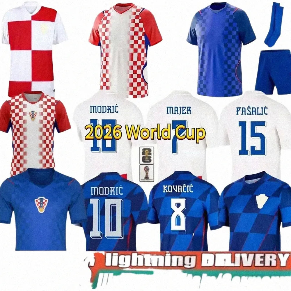 UK Overseas Warehouse England Shirts 2026 World Cup England Palace Jersey BELLIN - SitterJersey.com