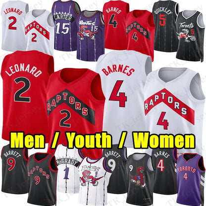 Cade Cunningham Basketball Jerseys Piston Jaden Ivey Jalen Duren Ausar Thompson  - SitterJersey.com