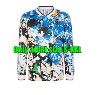 ONANA 25 26 27 soccer jerseys BRUNO FERNANDES CUNHA MBEUMO football shirt 2026 m - SitterJersey.com