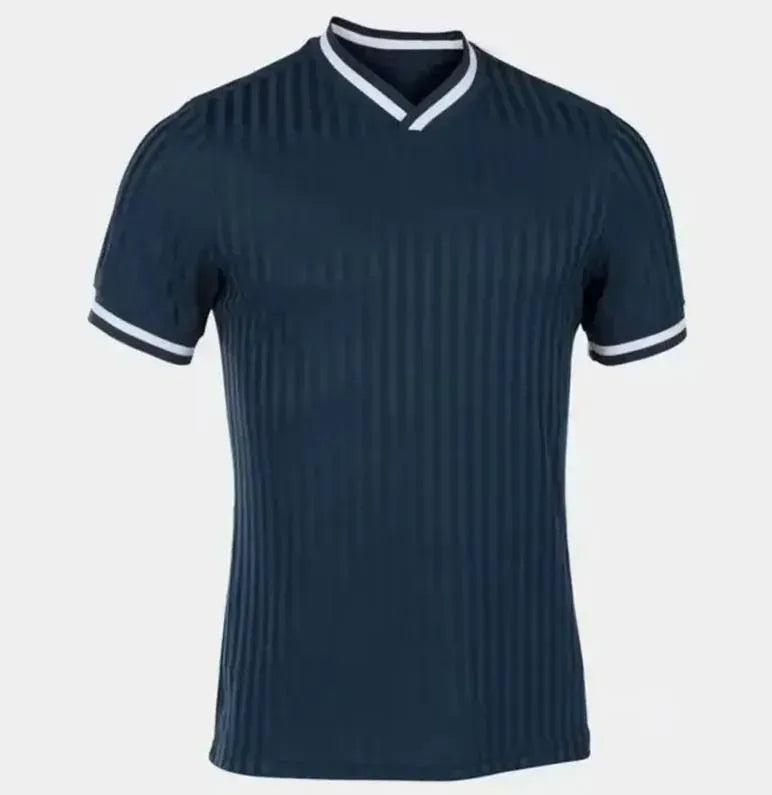 25 26 27 KANE OLISE soccer jerseys Anniversary BAYERNS MUNICH SANE KIMMICH UPAME - SitterJersey.com