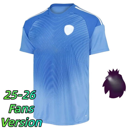 Leeds unitedjersey 26 27 Soccer Jerseys RODON JAMES leeds football shirt BAMFORD - SitterJersey.com