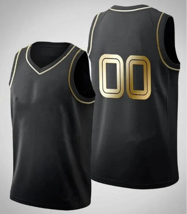 25 26 MEM Ja Morant Basketball Jerseys Grizzliess Jaren jr Zach Edey Jaylen Well - SitterJersey.com