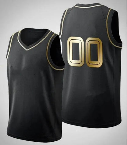 25 26 MEM Ja Morant Basketball Jerseys Grizzliess Jaren jr Zach Edey Jaylen Well - SitterJersey.com