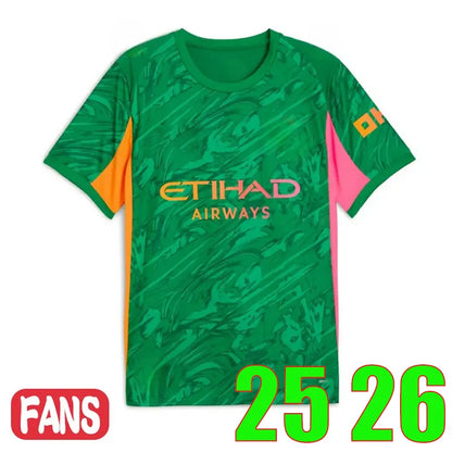 Soccer Jersey Man City 25 26 27 Man Citys HAALAND FODEN Soccer Jersey DONNARUMMA DOKU MARMOUSH GVARDIOL DE BRUYNE NICORetro ManchesterS City26 27 Football Shirt Man Kids Retro - SitterJersey.com