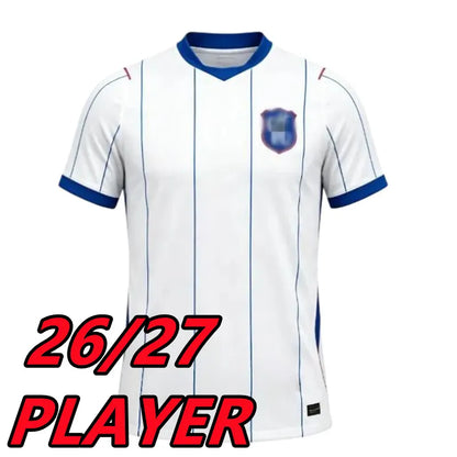 Chelseaa jersey 26 27 kit Kids ENZO cfc 2026 Chelseajersey Mens football Shirt P - SitterJersey.com