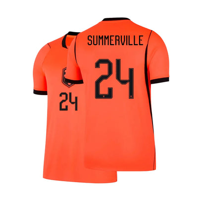 26 27 BirminghamS soccer jerseys third City fourth special 2026 Camisetas KLARER - SitterJersey.com