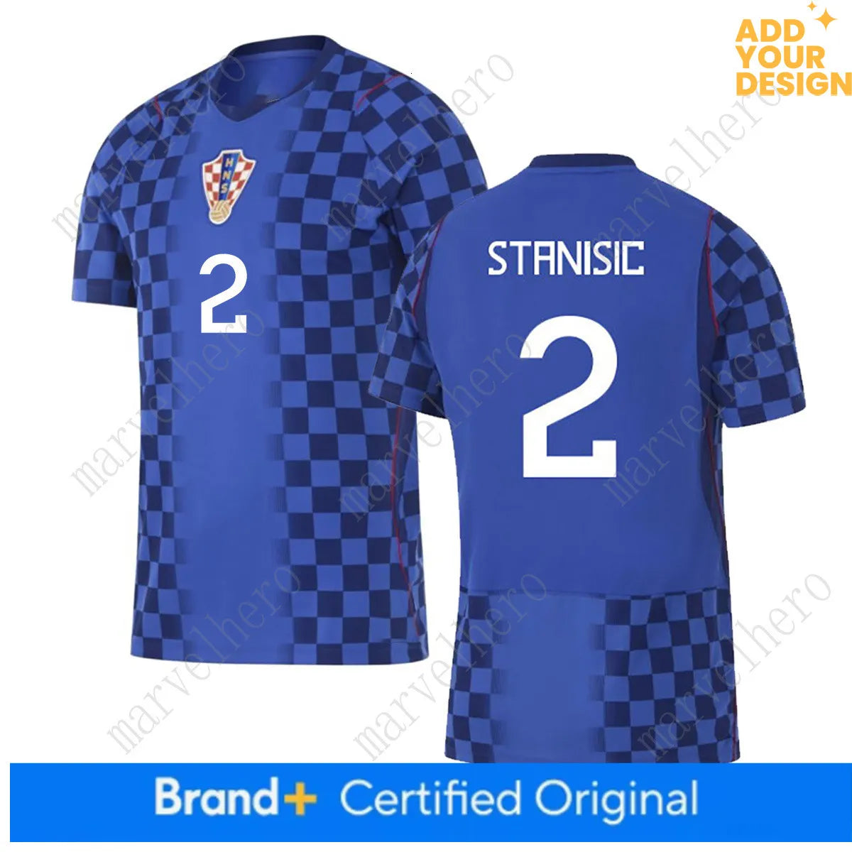 26 27 EintrachtS Frankfurts Soccer Jerseys 2026 2027 EKITIKE KNAUFF M.GOTZE SKHI - SitterJersey.com