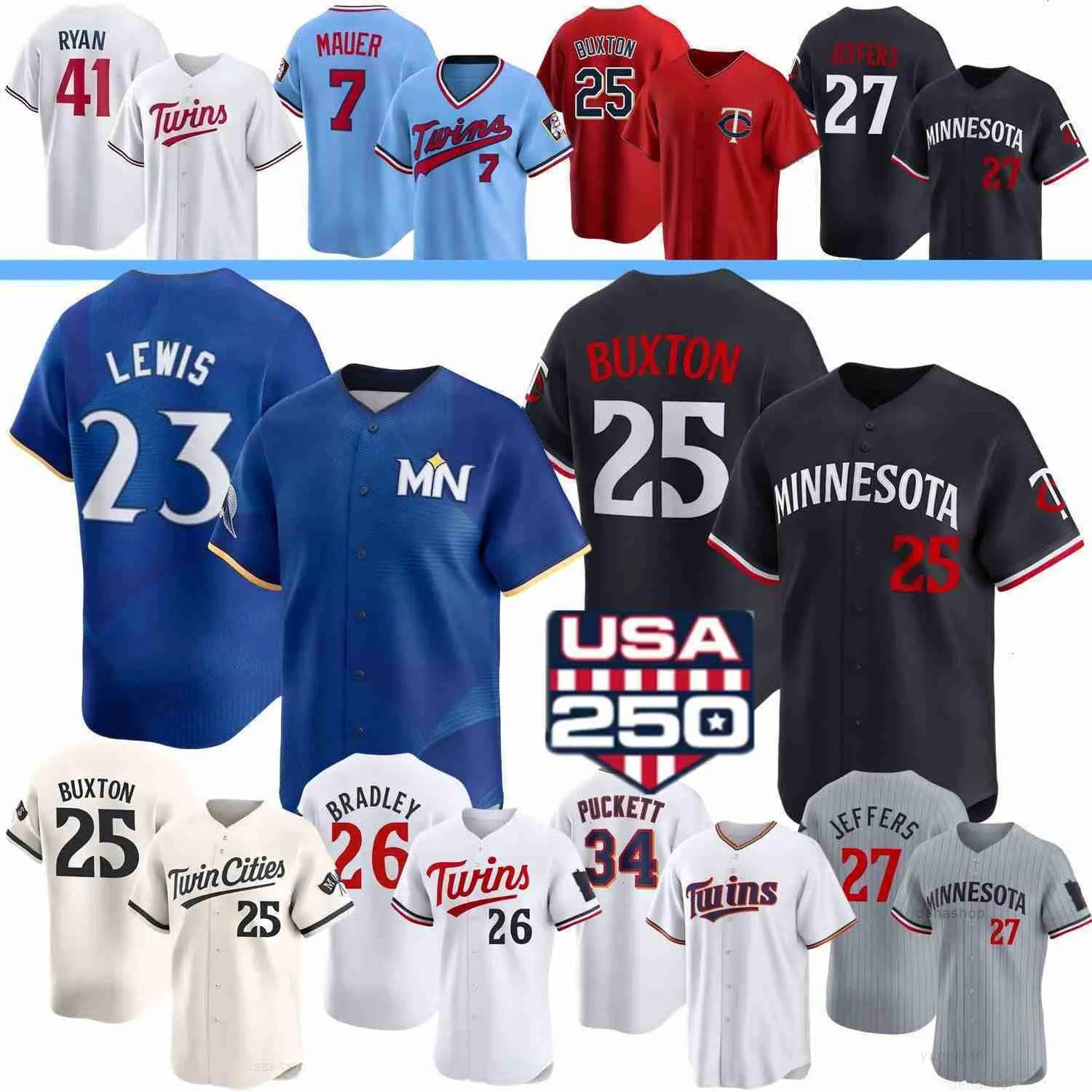 Custom Juan Soto Pete Alonso mets Alvarez Jersey Francisco Lindor Brandon Nimmo  - SitterJersey.com
