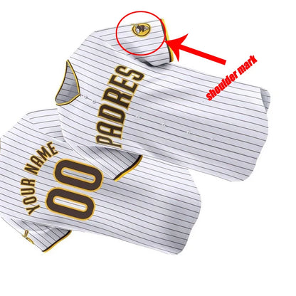 23 Fernando Tatis Jr. 2026 USA 250 Fourth Of July Jersey Nick Castellanos Manny  - SitterJersey.com