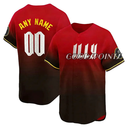 Philadephia Phillies Jersey Bryce Harper Kyle Schwarber Cristopher Sanchez Jose  - SitterJersey.com