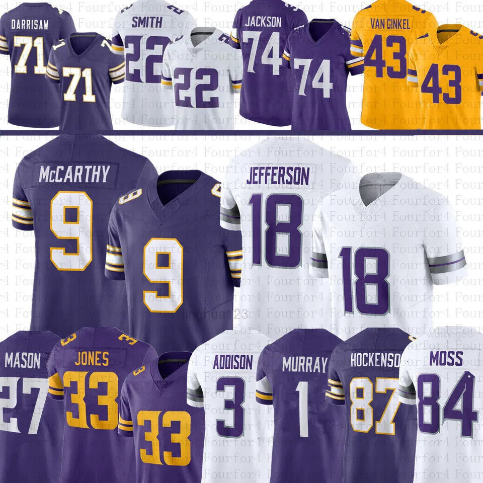 In Stock 99 AaronJudge Jersey Mens Fast Shipping Baseball Jerseys Sweatshirt - E - SitterJersey.com