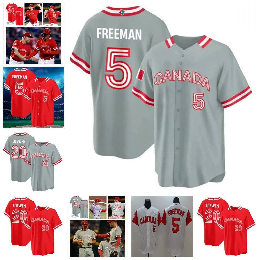 Mens Custom Stitched Baseball Jerseys - 9 Reggie, 26 Matt, 24 Rickey, 2 Khris, 2 - SitterJersey.com