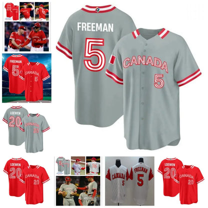 Mens Custom Stitched Baseball Jerseys - 9 Reggie, 26 Matt, 24 Rickey, 2 Khris, 2 - SitterJersey.com