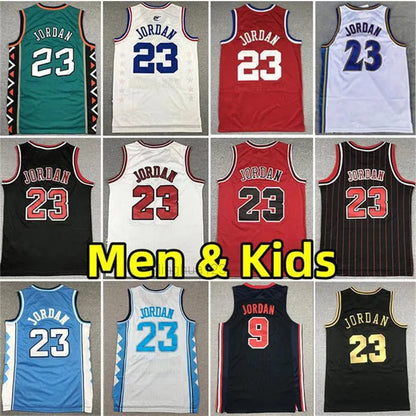 #3 DURANT Men's Basketball Jersey Black Sweatshirt - Embroidered Movie Mesh Slee - SitterJersey.com