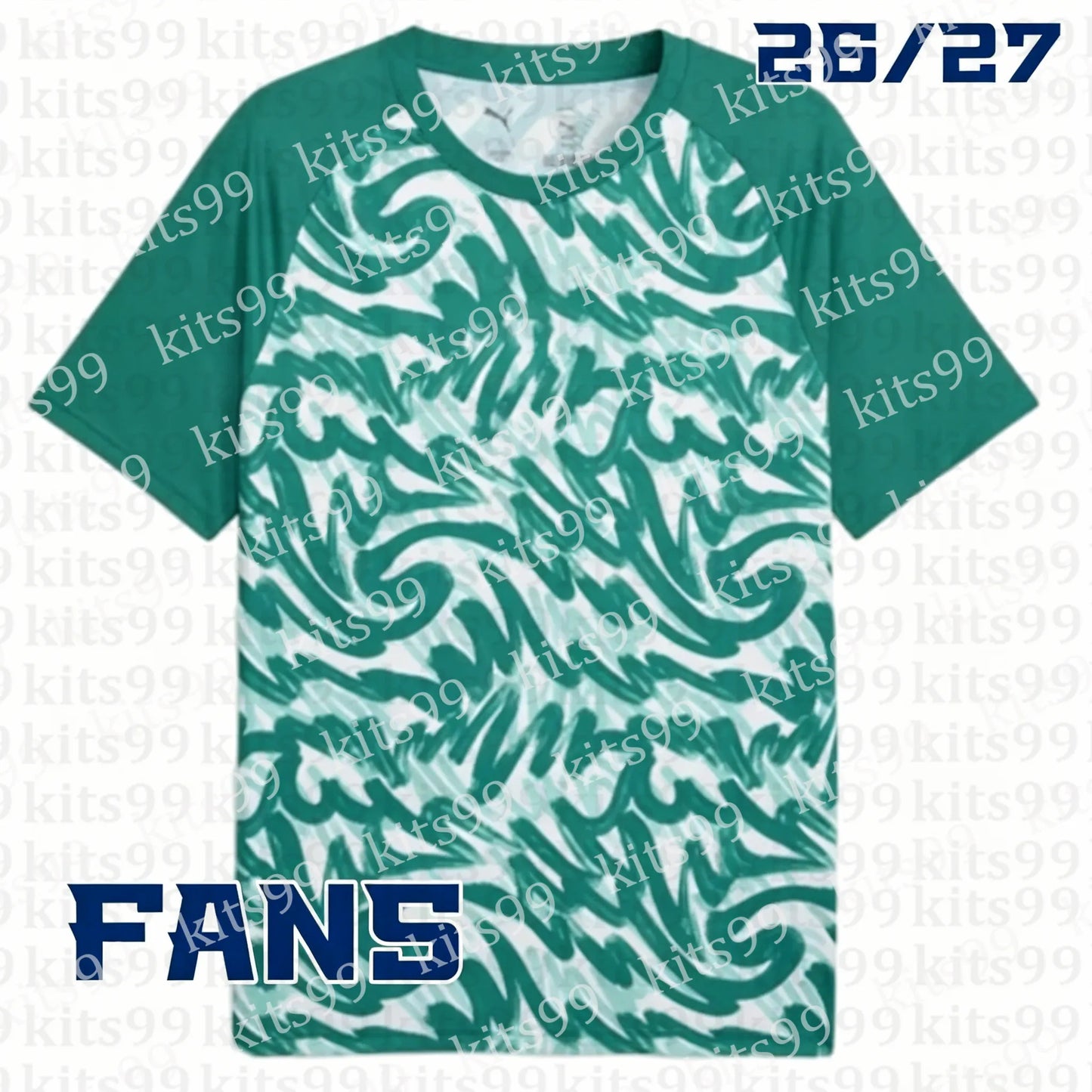 2026 Portugal Jersey Cristiano RONALDO Al Nassr Jersey B.FERNANDES BERMARDO Socc - SitterJersey.com