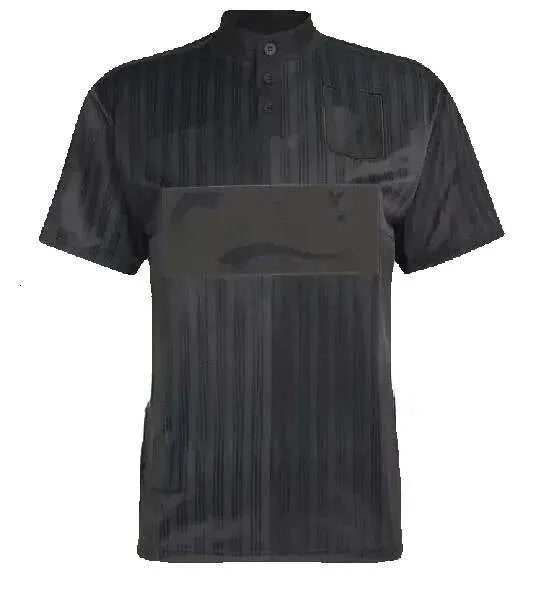 Liverpool Kit 25 26 27 Soccer Jerseys Mohamed Salah ISAK Wirtz Ekitike SZOBOSZLA - SitterJersey.com