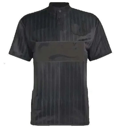 Liverpool Kit 25 26 27 Soccer Jerseys Mohamed Salah ISAK Wirtz Ekitike SZOBOSZLA - SitterJersey.com