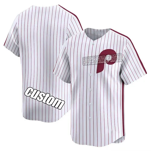USA 250 Fourth of July philadelphie phillie jersey 3 Bryce Harper 10 Realmutos 7 - SitterJersey.com