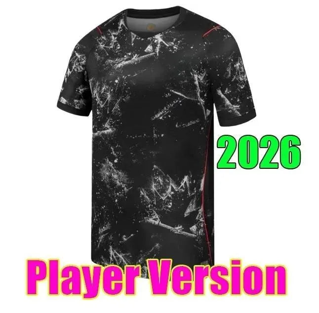 Canada Jersey 2026 World Cup Soccer Jerseys J DAVID DAVIES LARIN 26 27 CAVALLINI - SitterJersey.com