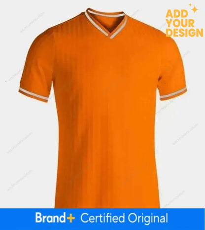 Morocco Jersey World Cup 2026 Maillot Maroc Soccer Jerseys National Team HAKIMI  - SitterJersey.com