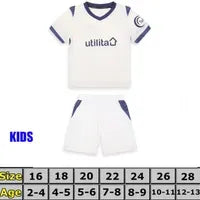Middlesbrough 26 27 150th Anniversary soccer jerseys 2026 McGree Conway Whittake - SitterJersey.com