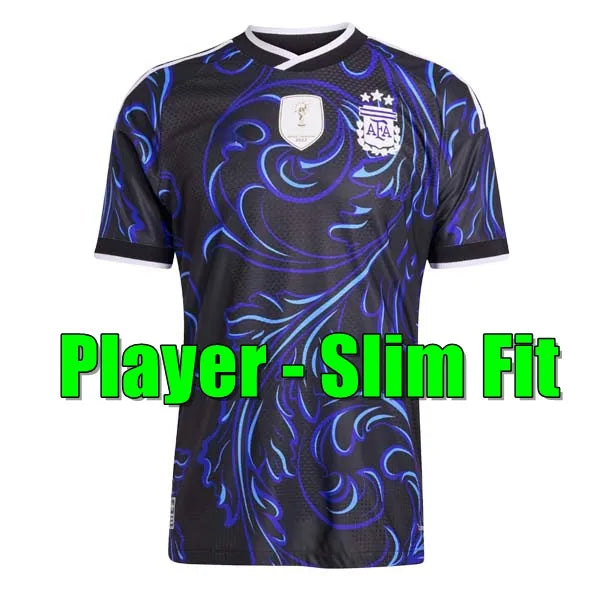 ArgentinaS World Cup soccer Jerseys 26 27 MARADONA J. ALVAREZ FC Men Kids footba - SitterJersey.com
