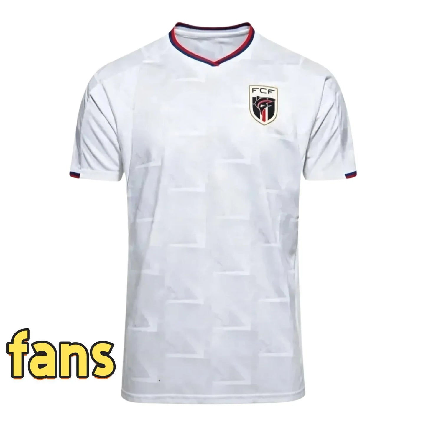Cape verde jersey 2026 world cup VOZINHA COSTA MENDES PINA CABRAL DACOSTA home a - SitterJersey.com