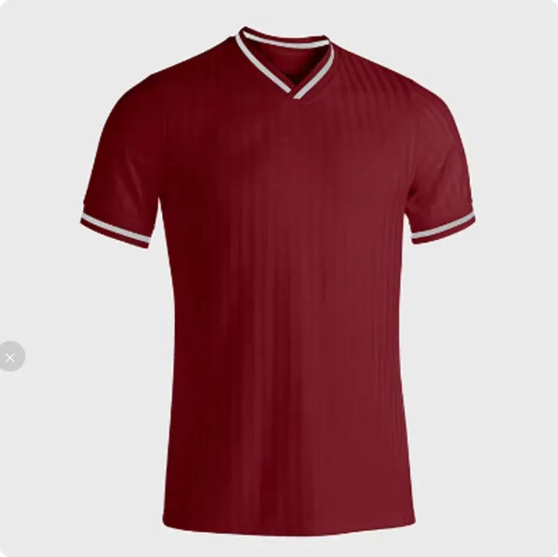 England Football Kit 2026 England 2026 World Cup Soccer Jersey Bellingham Palmer Eze Maguire EnglandS 26 27 Football Kits Football Shirt Rashford Kane Saka Rice Foden Women Men Kids Kits - SitterJersey.com