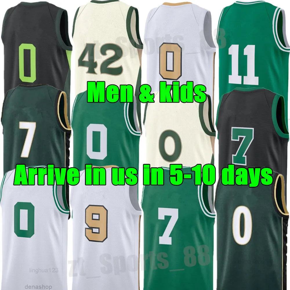0 Maxey 2025 Basketball Jersey Iverson Embiid McCain George Harden Lowry Drummon - SitterJersey.com
