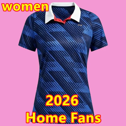 france jersey world cup 2026 French Soccer Jerseys MBAPPE GIROUD DEMBELE EKITIKE - SitterJersey.com