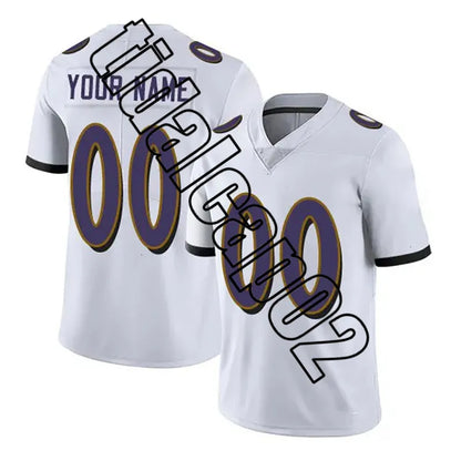 Baltimorecity Jackson jersey Jackson Flowers Wiggins Smith Andrews Jerseys Henry - SitterJersey.com