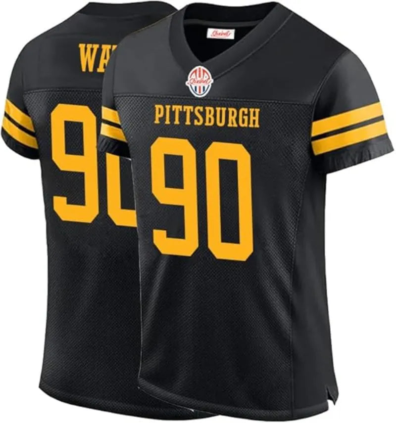 Tennessee Volunteers Football Jersey Joey Aguilar DeSean Bishop Mike Matthews Ar - SitterJersey.com