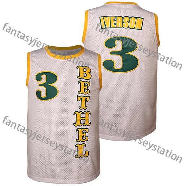Men's #7 Embroidered IEKA Basketball Jersey Casual \u0026 Stylish, Breathable Po - SitterJersey.com