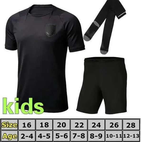 Norways HAALAND 2026 World Cup soccer jerseys SORLOTH NUSA AASGAARD HORN MYHRE D - SitterJersey.com