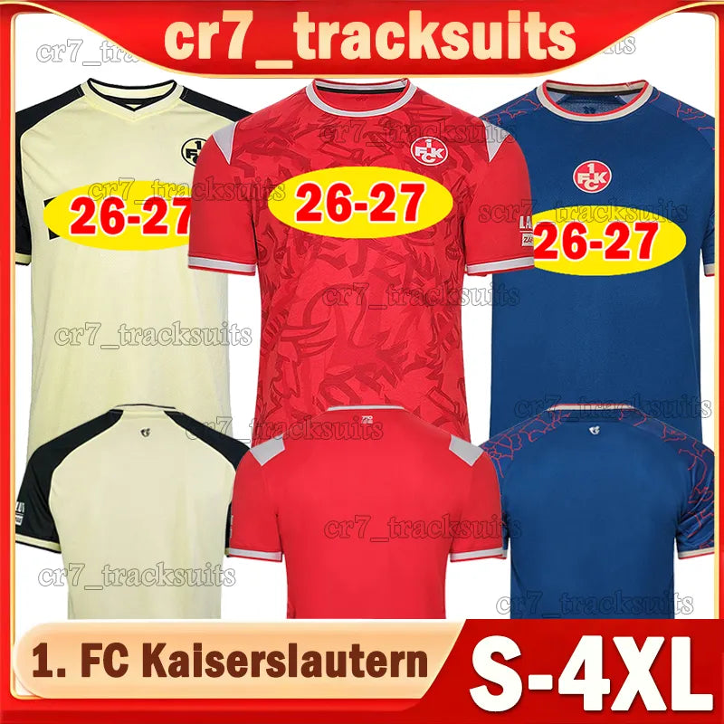 3XL 4XL 26 27 Sheffields Wednesdays soccer jerseys 2026 Will Vaulks Callum Pater - SitterJersey.com