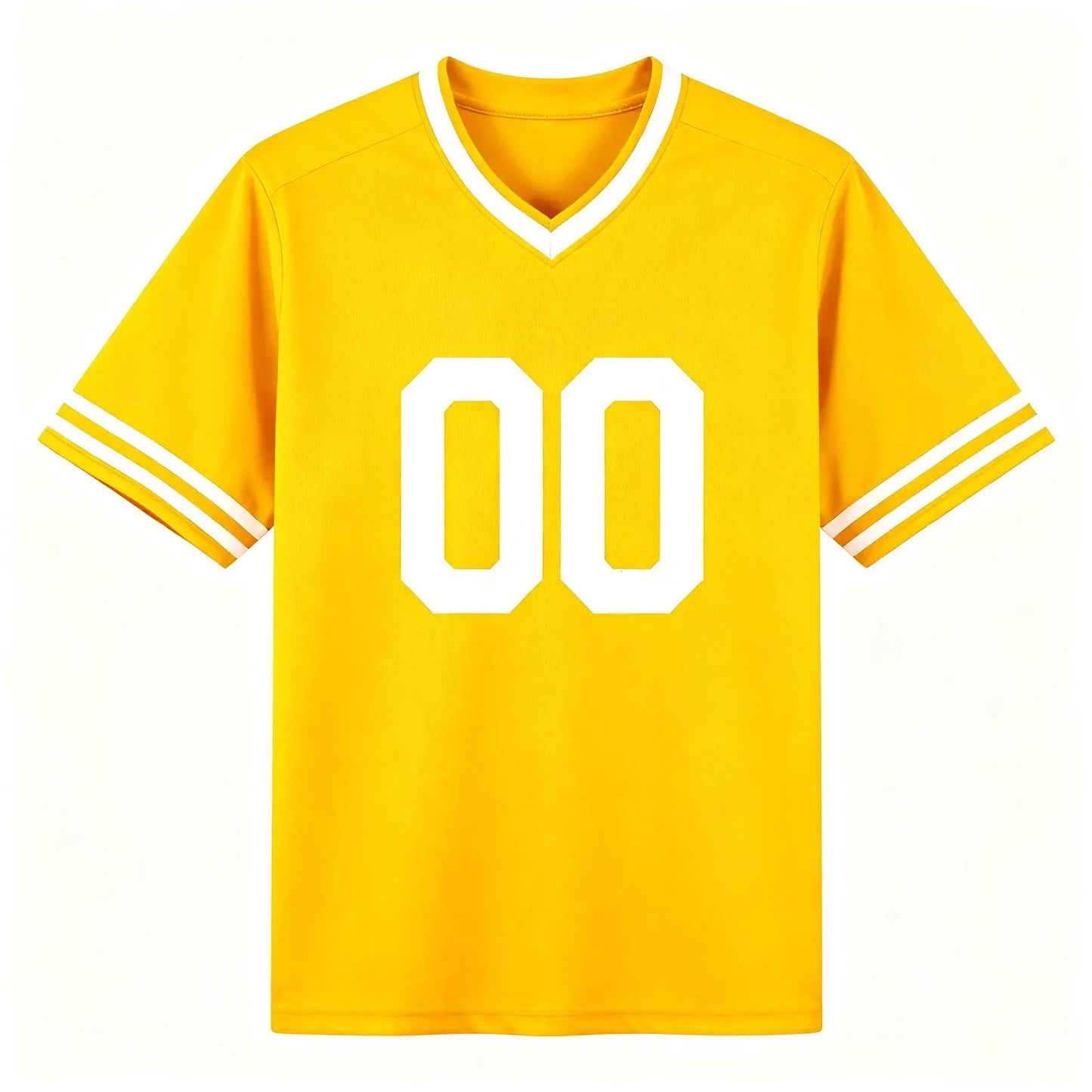 Texas Longhorns Baseball Jerseys Luke Harrison Cal Higgins Max Grubbs Connor McC - SitterJersey.com