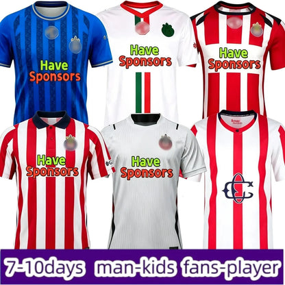 25 26 27psgeJersey O.Dembele D.DOUE KVARATSKHELIA Football JerseysVITINHA JOAON  - SitterJersey.com
