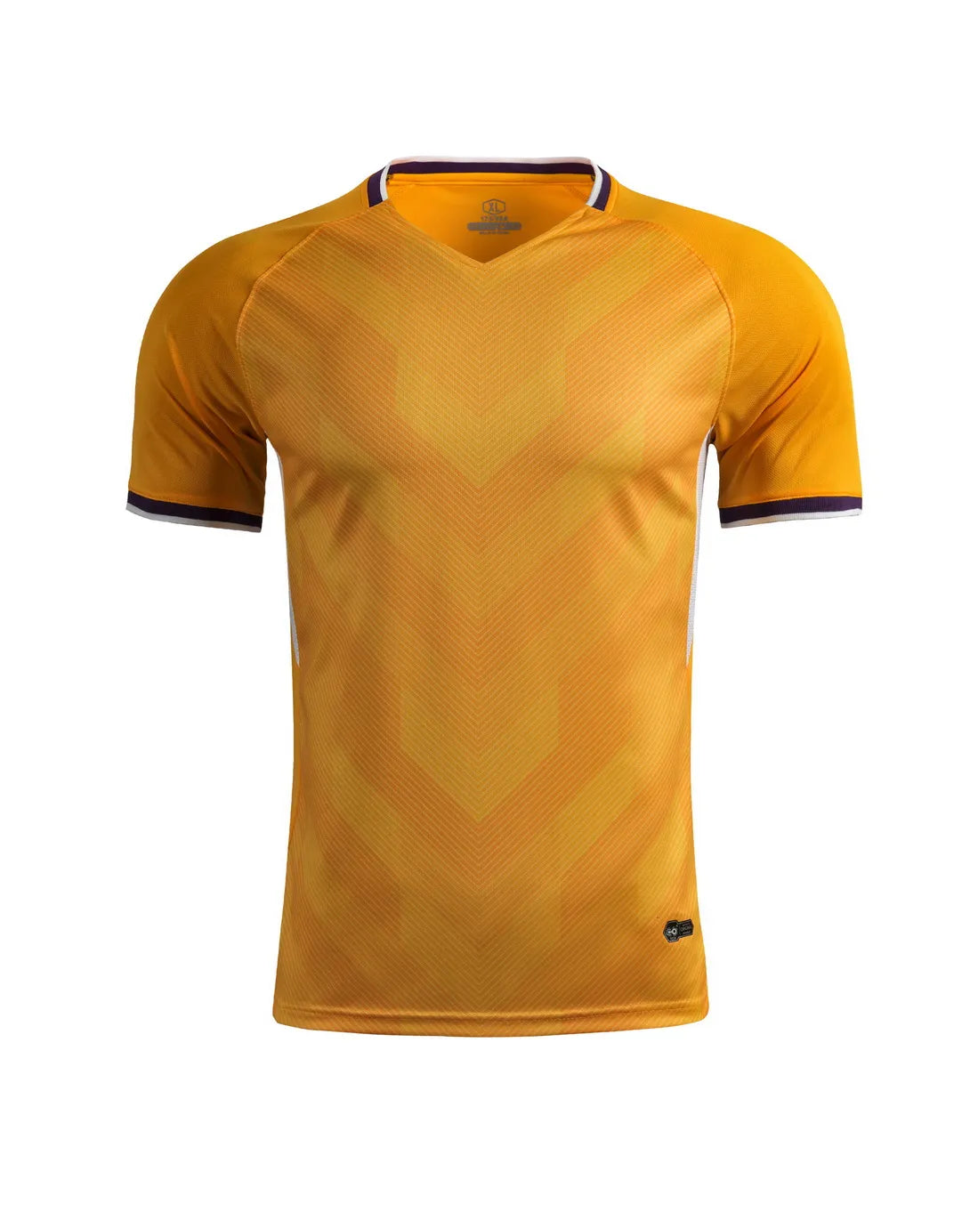 Custom Soccer Jerseys Create Personalized Soccer Team Tops Shirts For Men And Ki - SitterJersey.com