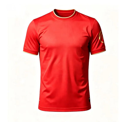 middlesbroughs 26 27 FC home away soccer jerseys third NYPAN 19 HACKNEY 7 WHITTA - SitterJersey.com