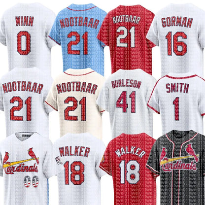 NY New Yorks Mets Jersey Juan Soto Francisco Lindor Bo Bichette Jorge Polanco No - SitterJersey.com