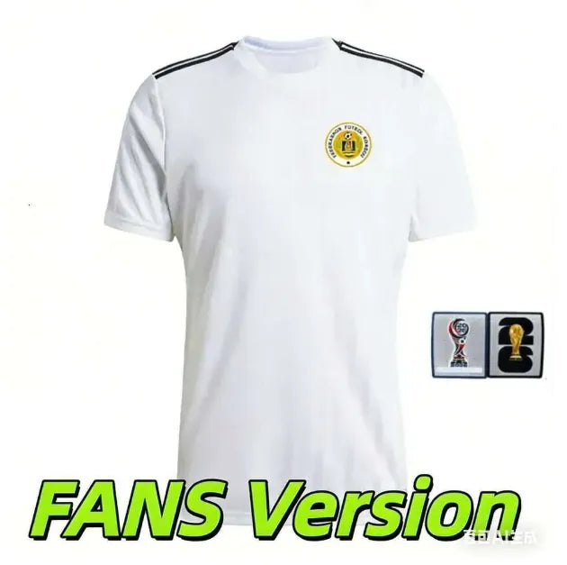New Curacao Football Jersey 2026 world cup Curacao Soccer Jerseys 26 27 Tahith C - SitterJersey.com
