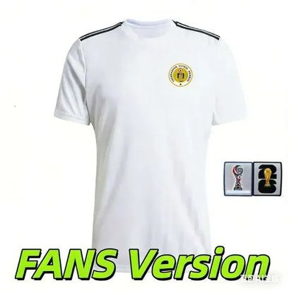 New Curacao Football Jersey 2026 world cup Curacao Soccer Jerseys 26 27 Tahith C - SitterJersey.com