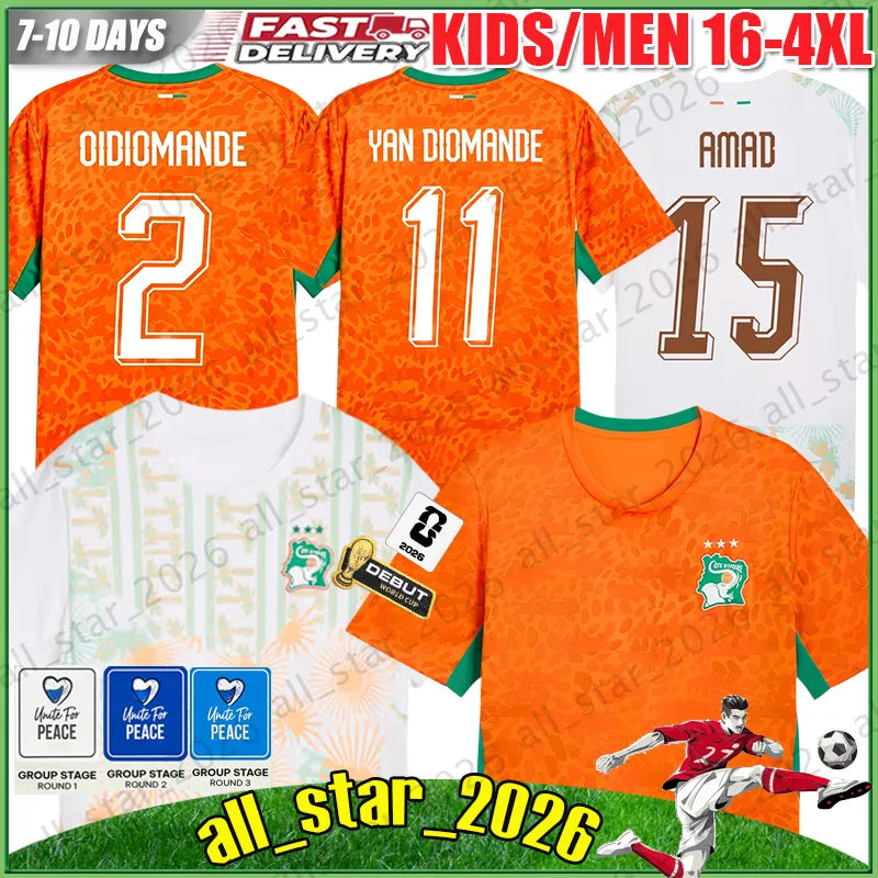 26 27 maillots de foot rc lens soccer jersey 2026 2027 Medina Nzola Said Koyalip - SitterJersey.com