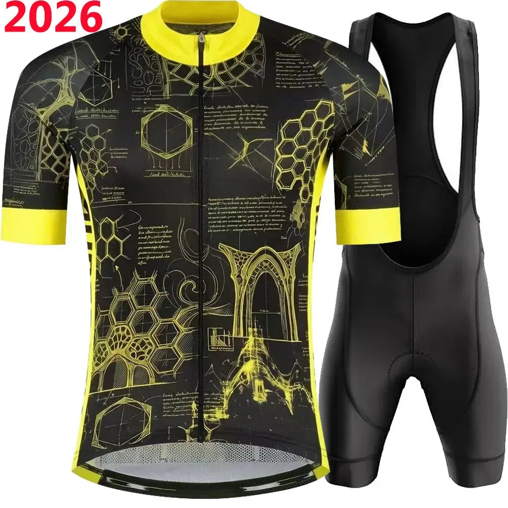 2026 Belgium World Cup Soccer Jerseys DE BRUYNE R. LUKAKU E. HAZARD 25 26 MERTEN - SitterJersey.com