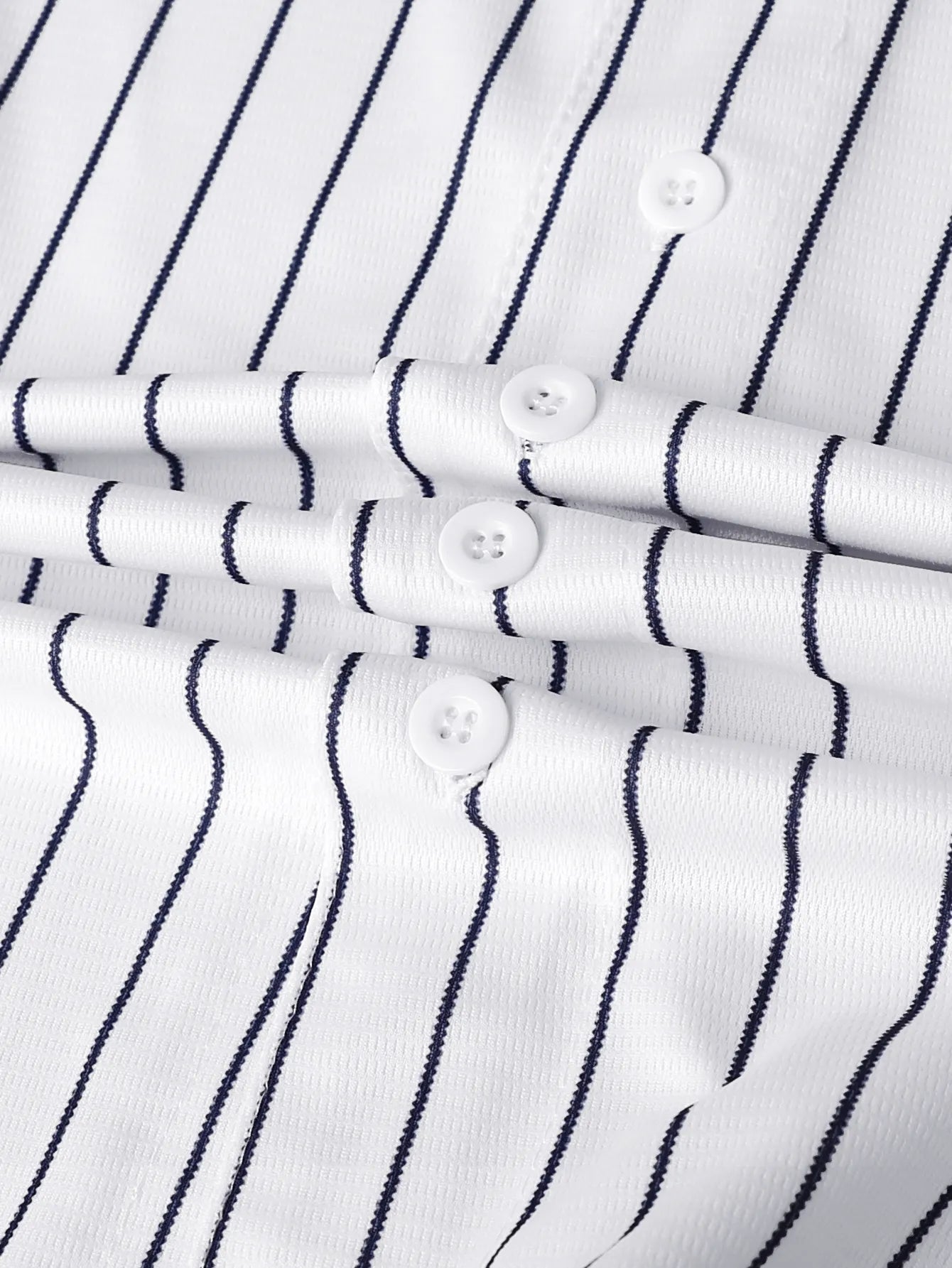 In Stock FURIES Baseball Jersey Fast Shipping Classic 100% Stitched Letter Numbe - SitterJersey.com