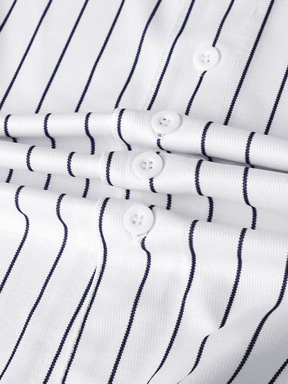 In Stock FURIES Baseball Jersey Fast Shipping Classic 100% Stitched Letter Numbe - SitterJersey.com