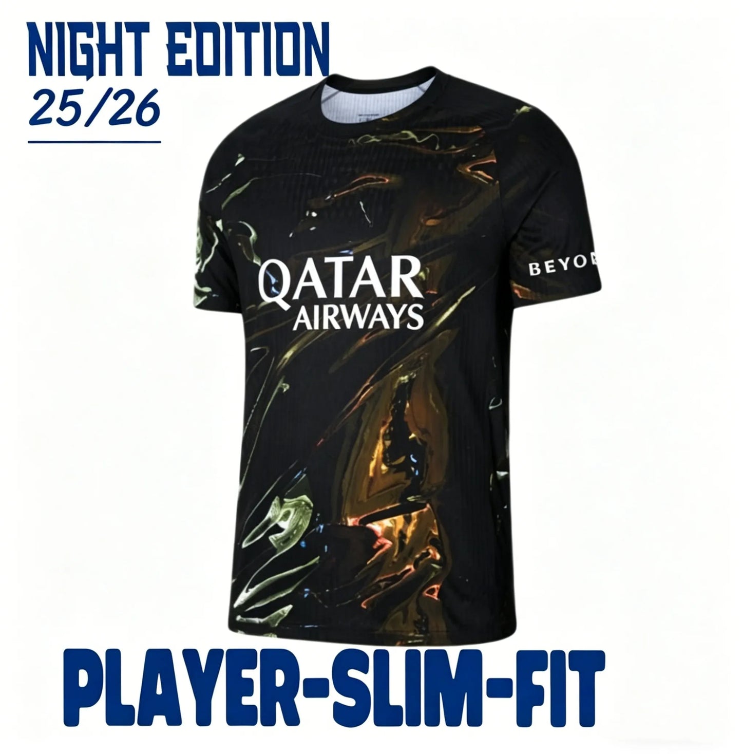 25 26 27psgJerseys O Dembele D DOUE KVARATSKHELIA JerseysVITINHA JOAON EVES pari - SitterJersey.com
