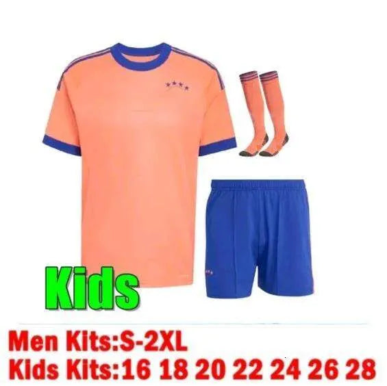 Germany Jersey 2026 World Cup 125TH Musiala Wirtz Havertz Kimmich Soccer Jerseys - SitterJersey.com